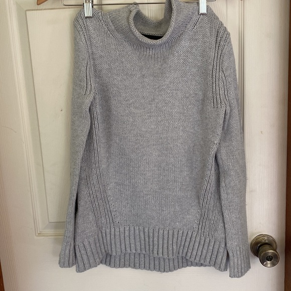 Jcrew xs sweater - Picture 1 of 3